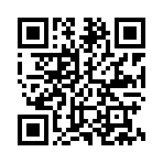 楽天　美容　ショッピング !!モバイルサイトQRコード