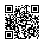 楽天　美容　ショッピング !!モバイルサイトQRコード